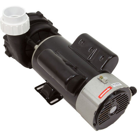 LX 48WUA2002C-II spa pump - 230 V, 2 speeds, 48 Frame