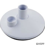 Plaque d’aspiration pour écumoire Carvin | Jacuzzi WF – 43109008R