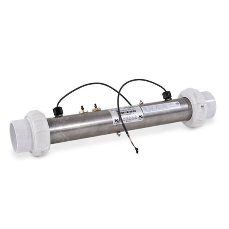 G7412 – Ensemble de Chauffage de Remplacement pour Bullfrog Spas 65‑03960