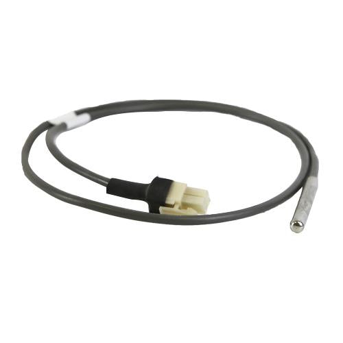 Cal Spas 31-pin ATS probe with adapter – ELE09204010