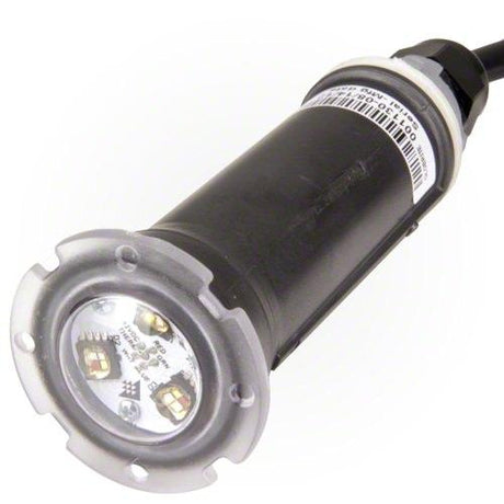 Lumière LED Pentair GloBrite Couleur 100’ – Éclairage Piscine et Spa Multicolore
