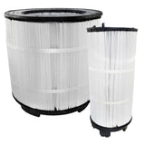 Sta-Rite System 3 S8M150 – Set of Inner and Outer Cartridges 450 ft² (170147)