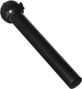 REPLACEMENT PIVOT SIDE - HAYWARD