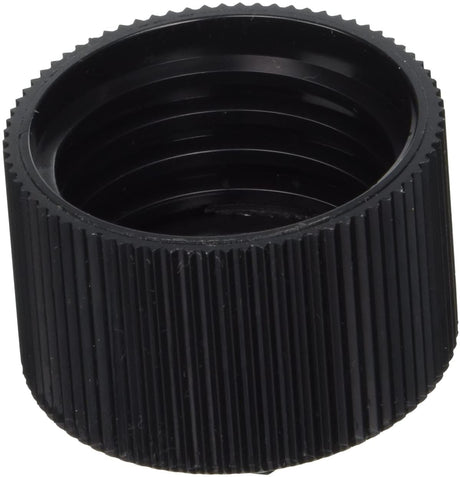 Pentair Plug 154712 with Seal 154715 for Pool Filter