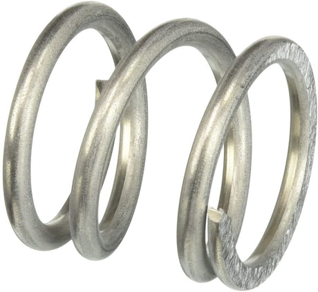 Ressort de Remplacement Sta-Rite Pentair 14965-0006 – Pour Vannes Multiport 1,5"