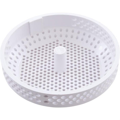 White VGB Waterway suction cover 3-3/4 in – 642-3250V