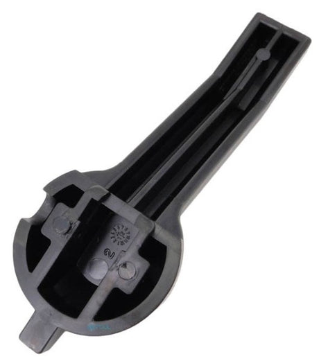 Pentair 272520 Replacement Handle for HiFlow Multiport Valve