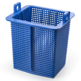Hayward SPX1600M Super Pump Pump Basket