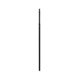 Corriveau Adjustable Winter Support Post for Gazebo – 78 to 118 in