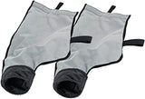 Pentair Debris Bag Assembly for Kreepy Krauly Racer and Racer LS – 360240