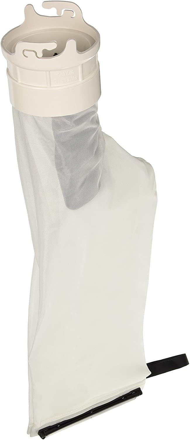 Pentair Kreepy Krauly Legend Fine Mesh Filter Bag – 360002