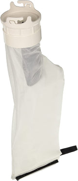 Pentair Kreepy Krauly Legend Fine Mesh Filter Bag – 360002