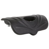 Coussin Black Cascade II 2013 pour spa Cal Spas – ACC01401031