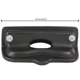 Coussin Black Cascade II 2013 pour spa Cal Spas – ACC01401031
