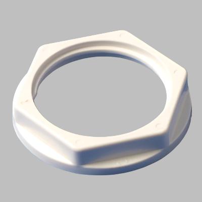 Bullfrog Spas A-Series Cascade Jet Nut – 10-00070