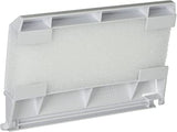 Hayward SPX1082K – White Skimmer Weir Door for Hayward Skimmer