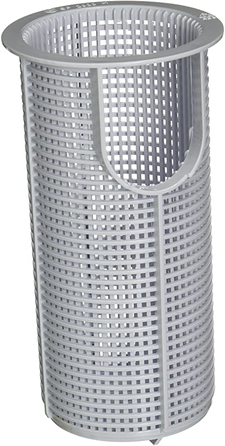 Hayward Max Flo Pump Basket – SPX2800M