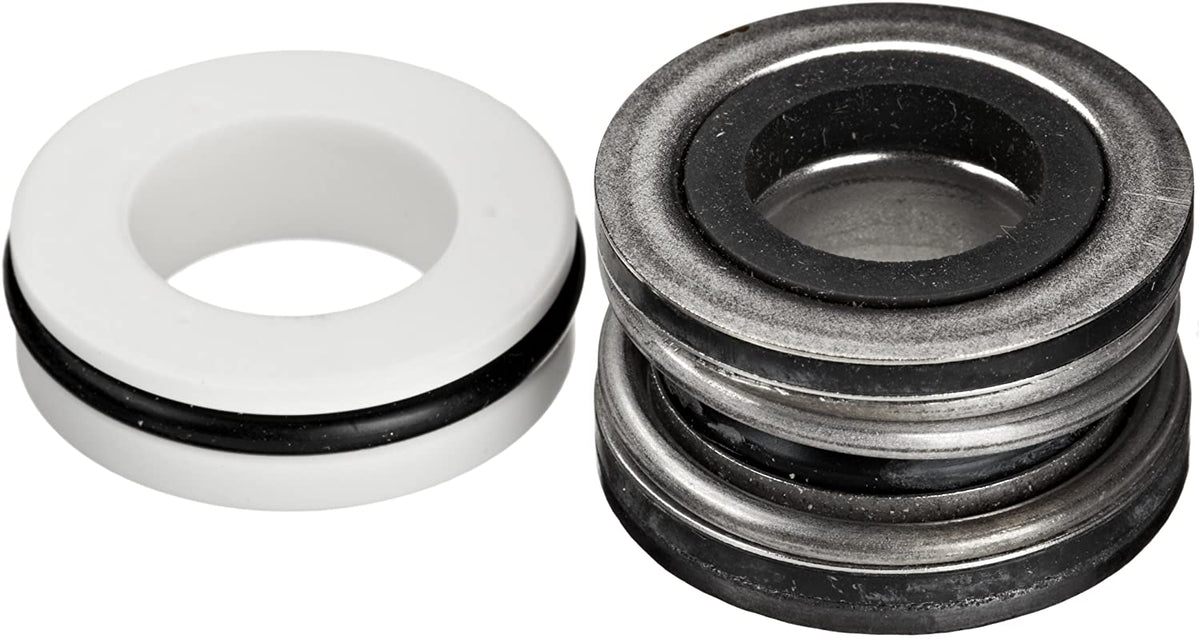 Pentair U109-93SS-50 - Master Pack Shaft Seal