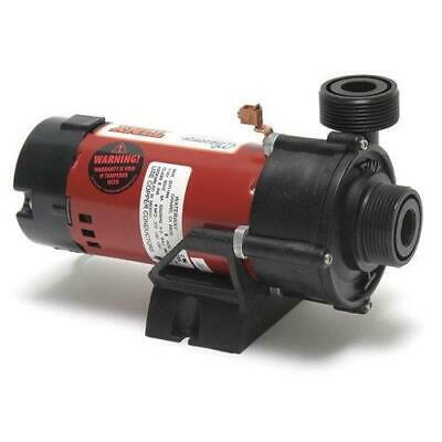 Waterway Tiny Might 3312620-14 circulation pump – 230 V