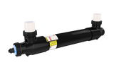 Pentair BioShield UV system 522636 – 80 W