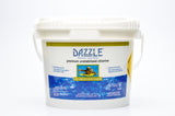 Premium Unstabilized Chlorine – 65% Unstabilized Granular Chlorine