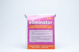Eliminator – Metal remover for pool and spa | Anti-iron and anti-copper | Stain prevention