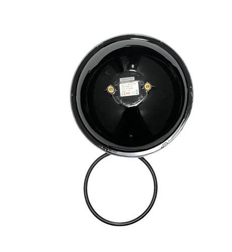 Hayward PRX500960 – LED Bulb PAR56 12V White – 240W Equivalent