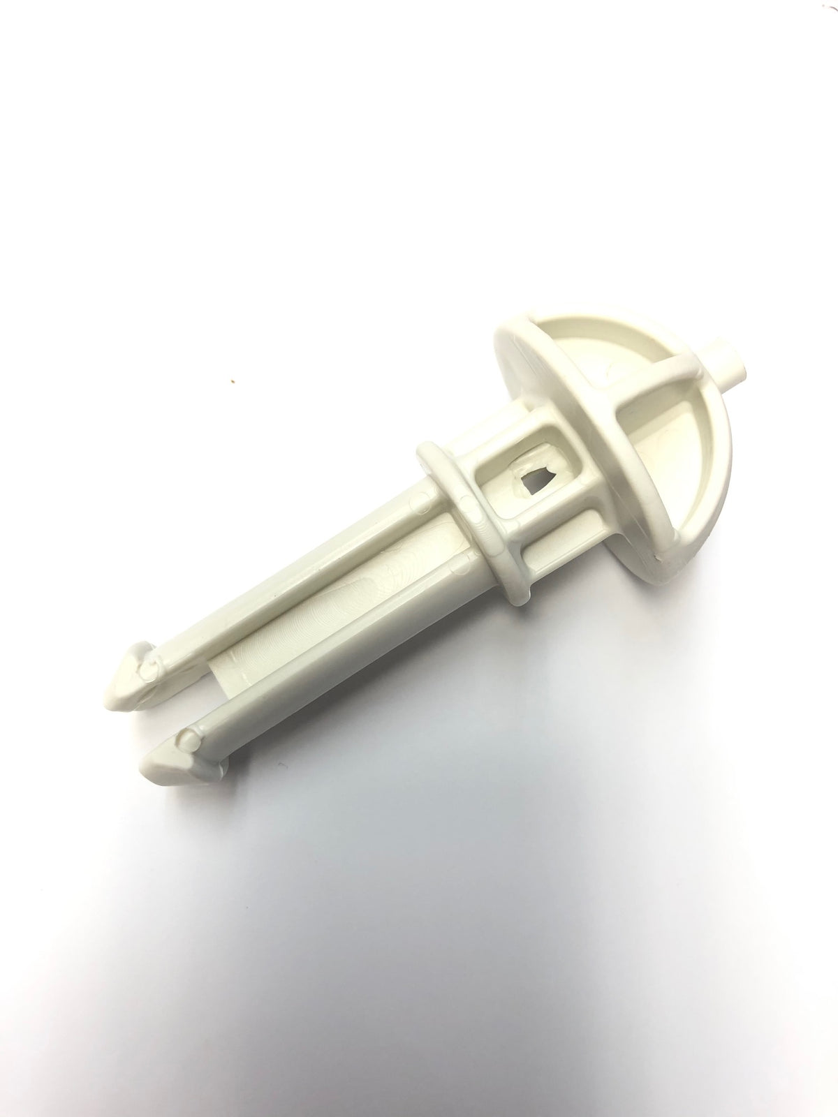 Champlain Olympic ball joint