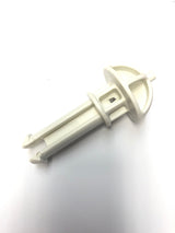 Champlain Olympic ball joint