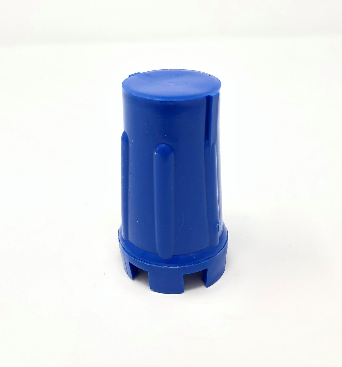 3-in-1 Winterizing Key for Pool