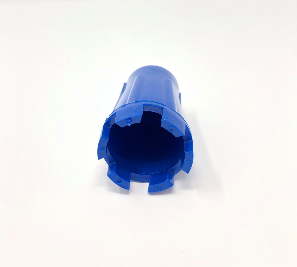 3-in-1 Winterizing Key for Pool