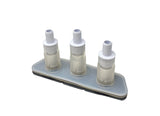 Bullfrog Spas A-Series Cascade Jet 2016 to present – 10-00036