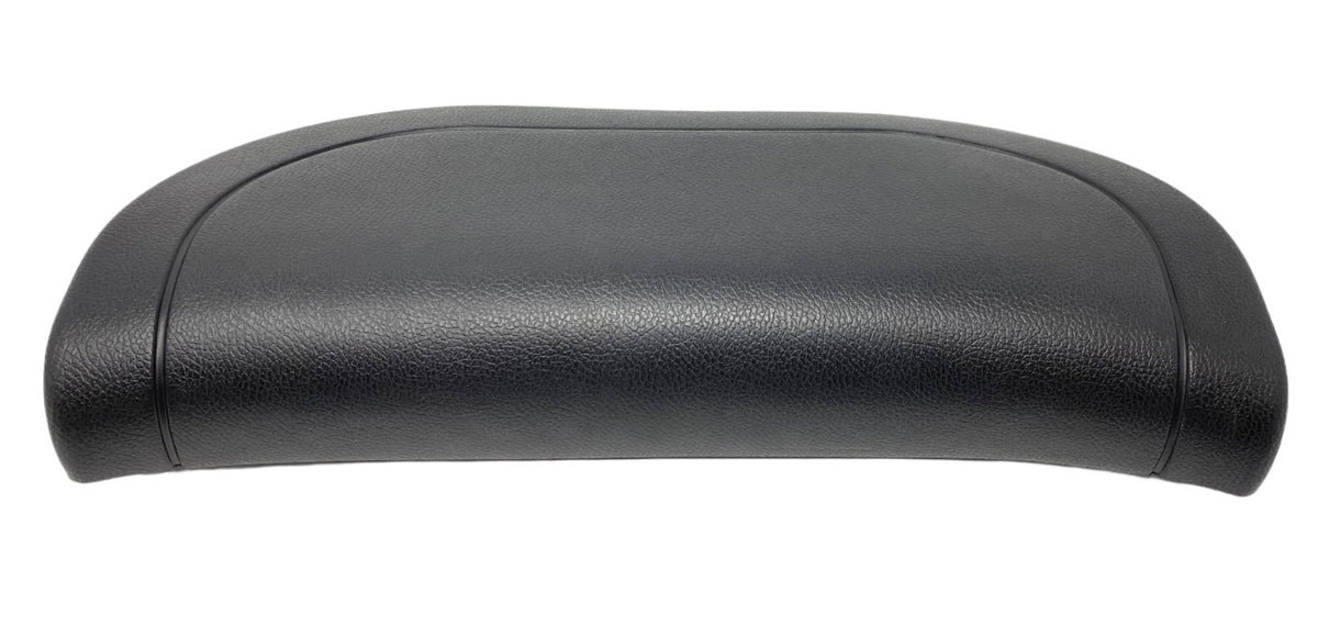 Coussin de filtre en mousse Bullfrog Spas® Série A – 60-00037