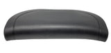Coussin de filtre en mousse Bullfrog Spas® Série A – 60-00037
