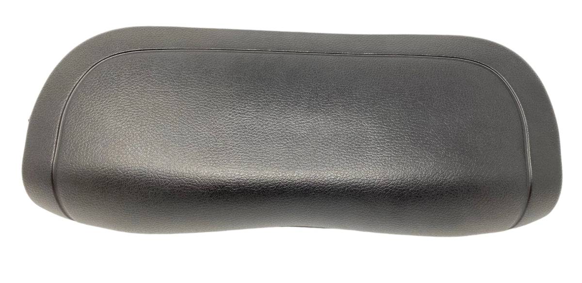 Bullfrog Spas Series A Foam Headrest – Ref. 60-00071