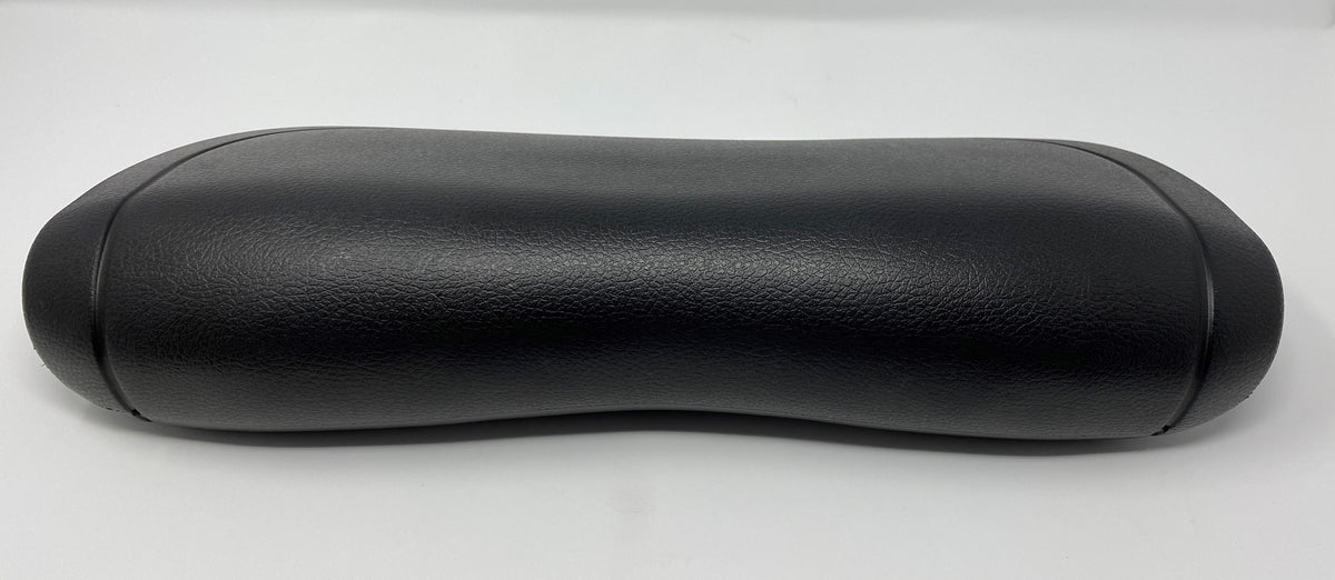 Bullfrog Spas Series A Foam Headrest – Ref. 60-00071