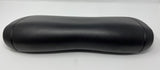 Bullfrog Spas Series A Foam Headrest – Ref. 60-00071