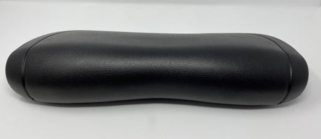 Bullfrog Spas Series A Foam Headrest – Ref. 60-00071