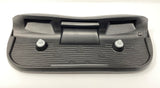 Bullfrog Spas Series A Foam Headrest – Ref. 60-00071