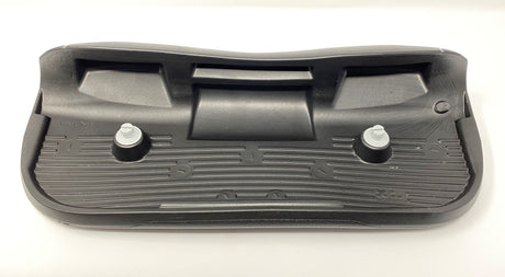 Bullfrog Spas Series A Foam Headrest – Ref. 60-00071