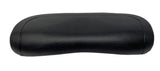 Bullfrog Spas® Headrest for JetPaks® NeckMasseuse and NeckBlaster – 60-00072