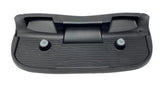 Bullfrog Spas® Headrest for JetPaks® NeckMasseuse and NeckBlaster – 60-00072