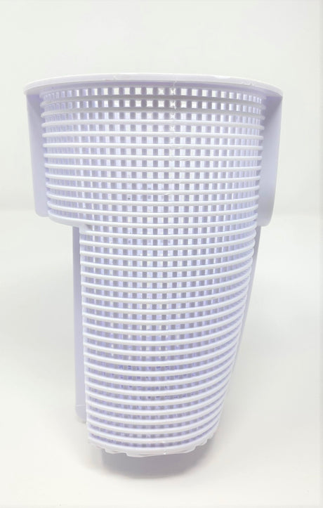 Panier de remplacement pour pompe de piscine hors-terre et creusée Splapool/ Soma/ Tabex
