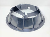 Filter base
