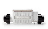 Pentair IntelliChlor® IC15 Salt System for Pools up to 55,000 L – 522109
