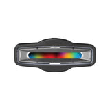Innovalite bluetooth light for above-ground pools