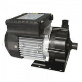 Pompe de circulation LX E10 240 V – 10-WE10-240