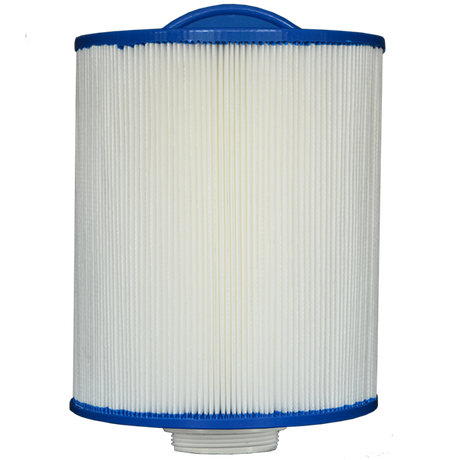 Pleatco PAS50SV-F2M Filter for Spa
