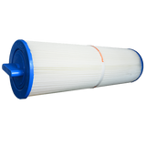 Pleatco PDO-UF40 Filter