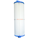 Pleatco PDO-UF40 Filter